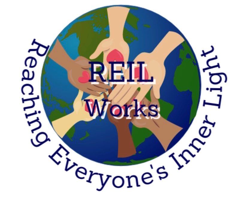 REIL Works